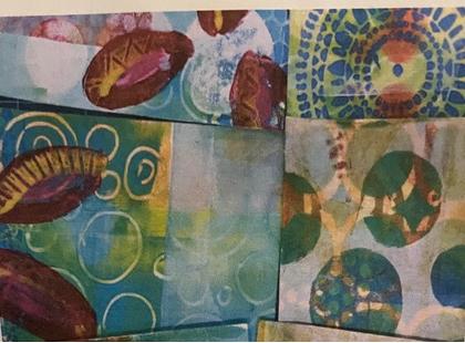 Artsy Crafts: Fun Day