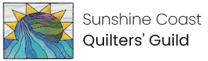 SCQG logo